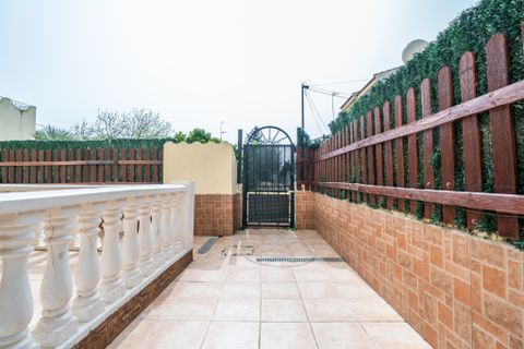 Villa i La Marina, Alicante, La Marina - € 195.000 | Ref: W6131VA - foto 6